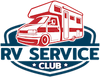 RV Parts Club