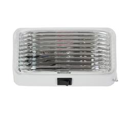 Arcon 18-0860