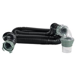 Duraflex 81-6635